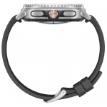 Samsung 三星 Galaxy Watch8 Classic 46mm (LTE) 智能手錶 (黑色)